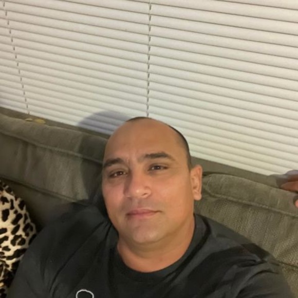 Meet your Posher, Englis jose - Picture 1 of 1